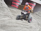 F-quad-touquet-2017 (317)